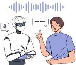 AI & SaaS Development