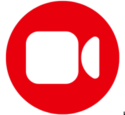 Media & Creative Studio