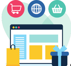 Smart Digital Marketing