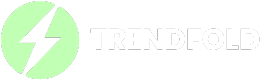 TrendFold Solutions