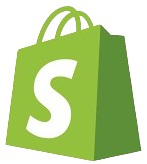 Web & Shopify Solutions
