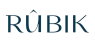 RUBIK-shopify-logo-final